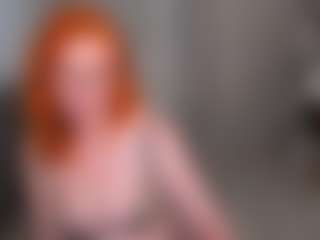 Live cam show with Almaz-Fire-Fox-One - Red Hair on Pornisteam.com