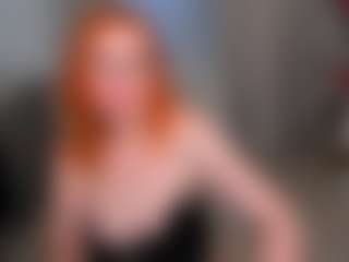 Live cam show with Almaz-Fire-Fox-One - Granny on Camsoda