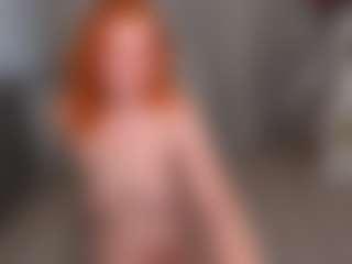 Live cam show with Almaz-Fire-Fox-One - Granny on https://playwithruby.com