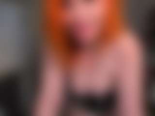 Live cam show with Almaz-Fire-Fox-One - Dildo Or Vibrator Granny on Camsoda