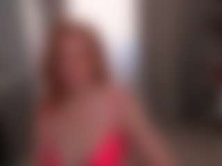 Live cam show with Almaz-Fire-Fox-One - Granny MILF on https://playwithruby.com