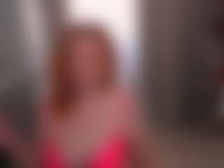 Live cam show with Almaz-Fire-Fox-One - Toys on Camsoda