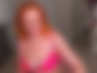 Almaz-Fire-Fox-One's Live Sex Cam Show