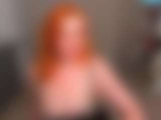 Live-sekscamshow van Almaz-Fire-Fox-One