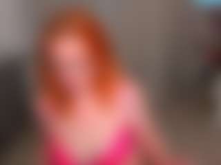 Live cam show with Almaz-Fire-Fox-One - Mature on Camsoda