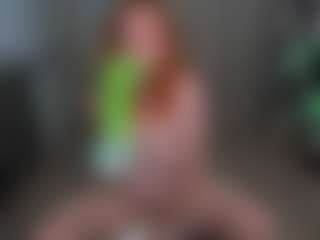 Live cam show with Almaz-Fire-Fox-One - Red Hair Middle Aged on AdultVida.com