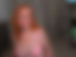 Live cam show with Almaz-Fire-Fox-One - Butt Plug on Cam Slut