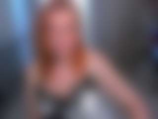 Almaz-Fire-Fox-One's Live Sex Cam Show