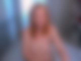 Almaz-Fire-Fox-One's Live Sex Cam Show
