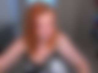 Almaz-Fire-Fox-One's Live Sex Cam Show