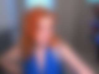 Almaz-Fire-Fox-One's Live Sex Cam Show