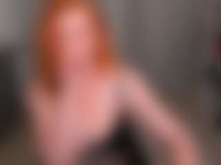 Almaz-Fire-Fox-One's Live Sex Cam Show