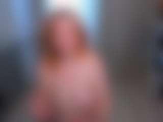 Live cam show with Almaz-Fire-Fox-One - Hairy Pussy Red Hair on xxxlivecams.org
