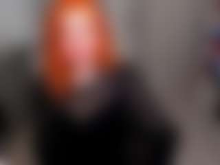 Almaz-Fire-Fox-One's Live Sex Cam Show