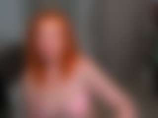 Live cam show with Almaz-Fire-Fox-One - Granny Big Ass on Milf Play