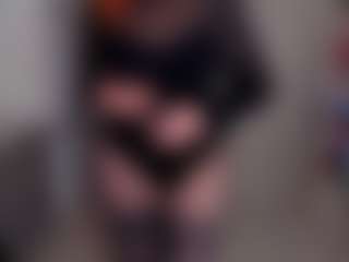 Live cam show with Almaz-Fire-Fox-One - Dildo Or Vibrator Granny on Milf Play