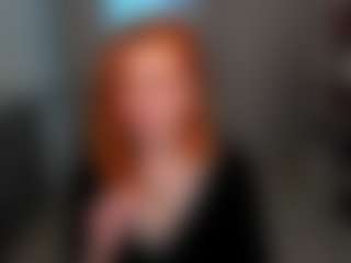 Live cam show with Almaz-Fire-Fox-One - Butt Plug on liverealitysex.com