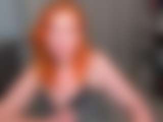 Live cam show with Almaz-Fire-Fox-One - Granny on fuck-show.com