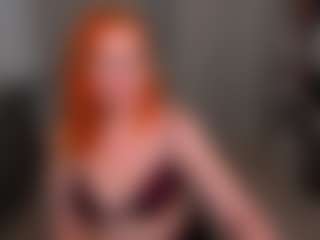 Live cam show with Almaz-Fire-Fox-One - Granny on infinitiblacc.com