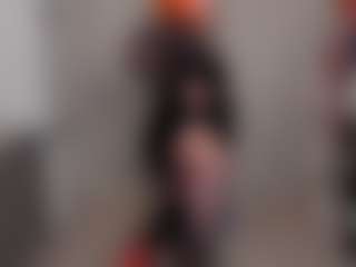 Live cam show with Almaz-Fire-Fox-One - Granny MILF on Camsoda