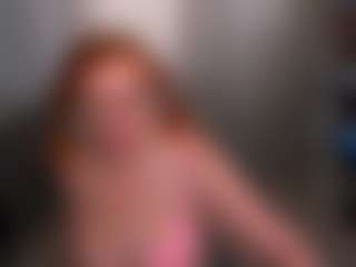 Live cam show with Almaz-Fire-Fox-One - Granny BBW on Camsoda