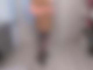 Live cam show with Almaz-Fire-Fox-One - Red Hair Middle Aged on camwithhim.com