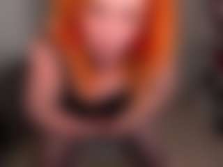 Live cam show with Almaz-Fire-Fox-One - Hairy Pussy on Taboo Cams XXX