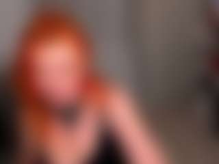 Live cam show with Almaz-Fire-Fox-One - Joi on hotwifechat.live