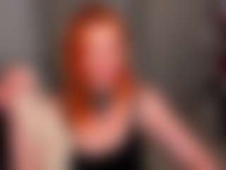 Almaz-Fire-Fox-One's Live Sex Cam Show