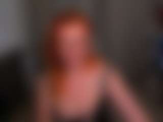 Live cam show with Almaz-Fire-Fox-One - Mature Middle Aged on hotwifechat.live