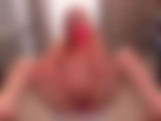Pokaz na żywo z Almaz-Fire-Fox-One - Creampie na Camsoda
