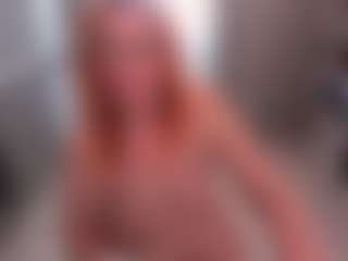 Live cam show with Almaz-Fire-Fox-One - Red Hair Squirt on hotwifechat.live