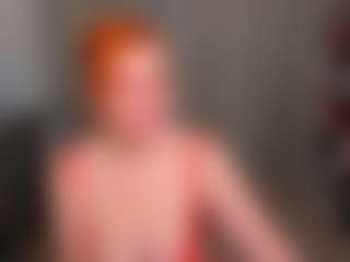 Almaz-Fire-Fox-One's Live Sex Cam Show