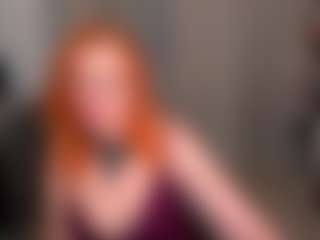 Live cam show with Almaz-Fire-Fox-One - Granny MILF on Taboo Cams XXX