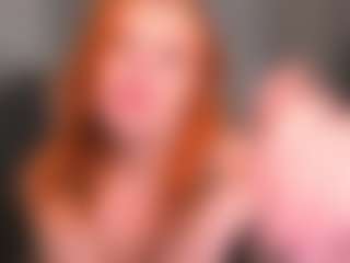 Live cam show with Almaz-Fire-Fox-One - Striptease Granny on Mixed Magazine Live