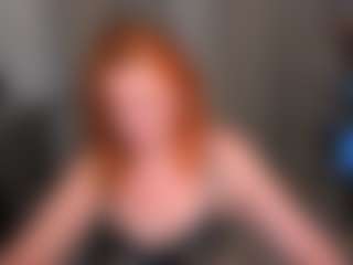 Live cam show with Almaz-Fire-Fox-One - Red Hair Middle Aged on Mixed Magazine Live