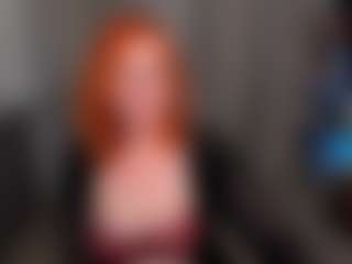 Live cam show with Almaz-Fire-Fox-One - Dildo Or Vibrator Granny on x69.live