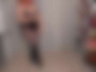 Live cam show with Almaz-Fire-Fox-One - Hairy Pussy on Camsoda
