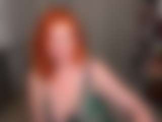 Live cam show with Almaz-Fire-Fox-One - Granny Big Ass on Camsoda