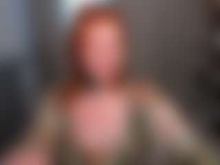 Almaz-Fire-Fox-One's Live Sex Cam Show