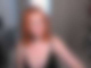 Almaz-Fire-Fox-One's Live Sex Cam Show