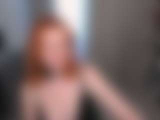 Live cam show with Almaz-Fire-Fox-One - Granny BBW on CamwithHer