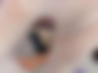 Red hair Arianna's Live Sex Cam Show