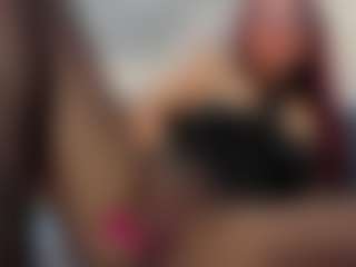 Live cam show with Red hair Arianna - Pantyhose on Fapmatic.com