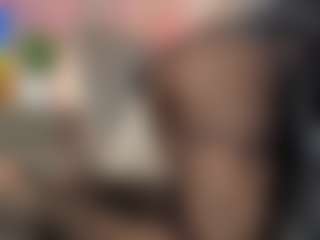 Red hair Arianna's Live Sex Cam Show