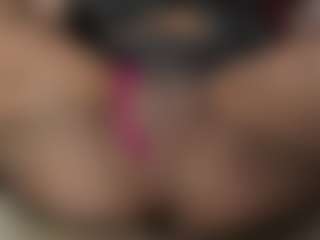 Live cam show with Red hair Arianna - Red Hair on Dolls Live