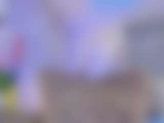 Red hair Arianna's Live Sex Cam Show