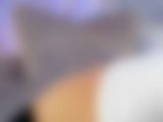 Live cam show with Red hair Arianna - Spank Red Hair on fapnchat