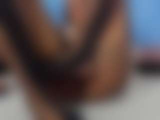 Pantyhose Arianna's Live Sex Cam Show
