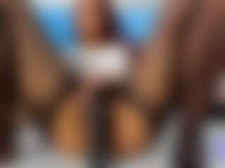 Live cam show with Pantyhose Arianna - Pantyhose on Dolls Live